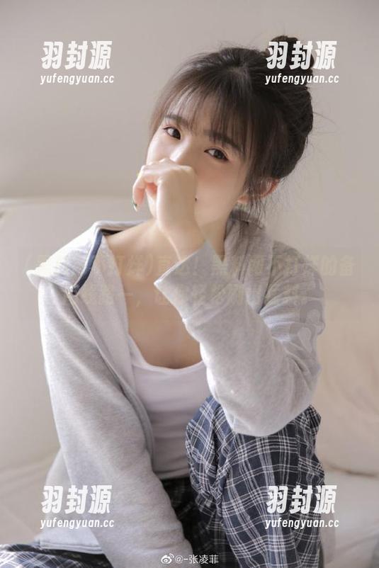 直达！黑料网不打烊的备用线路一，让你轻松刷出猛料。