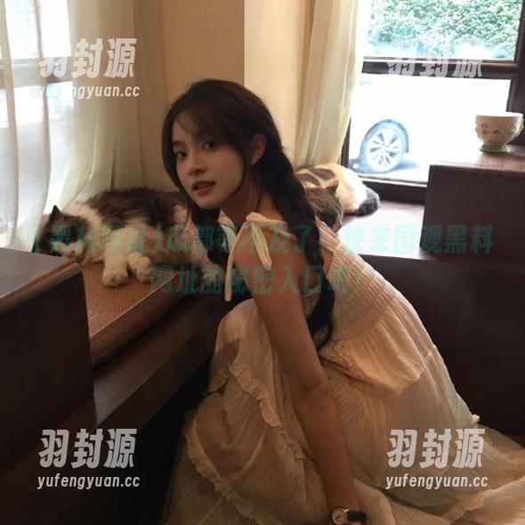 瓜都等不及了！快来围观黑料网址的秘密入口吧！