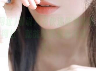 谁说只有快递能送惊喜？下载“黑料网址”就能收到最新内幕，等不及了！
