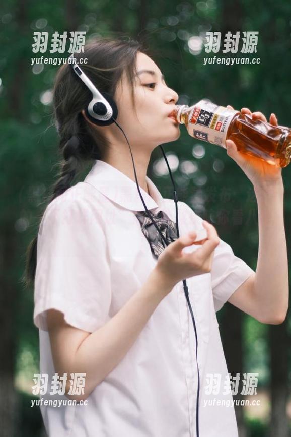 黑料网正能量发布：这次的“不打烊网址”简直能熬夜陪你看八卦！