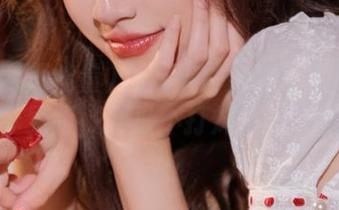 乌龙事件链接！黑料网正能量苹果版，网址不打烊等你来翻牌！