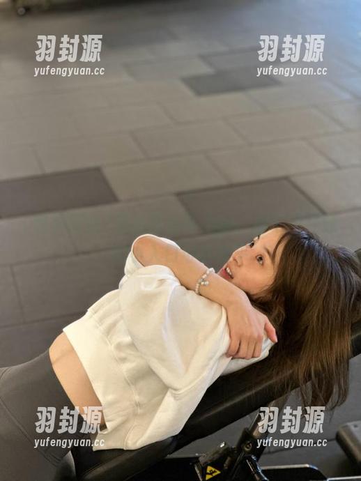黑料网站苹果版，那个不经意的小入口可真玄乎