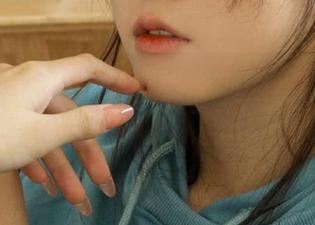 黑料网站苹果版：我试过各种方式，最终还是没能打开那个神奇的入口…