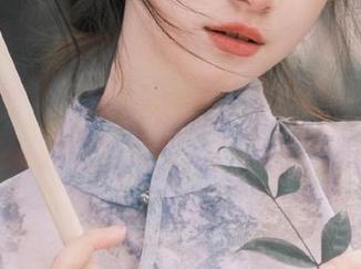 哎呀，黑料网页版永久免费，不怕你不来就怕你不撤！哈哈！