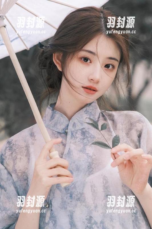 哎呀，黑料网页版永久免费，不怕你不来就怕你不撤！哈哈！