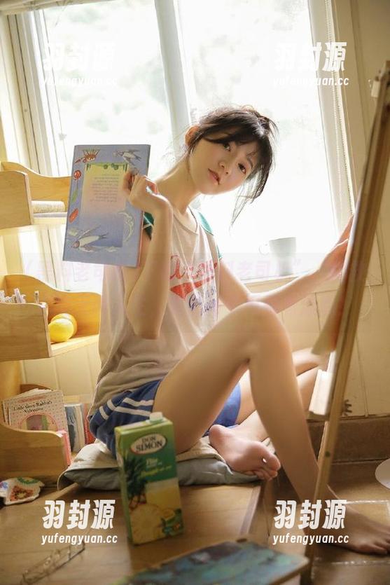 下载“黑料老司机”，拯救你的无聊人生，竟然每个瓜都有爆点！