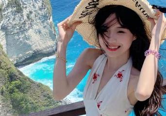 这就是“黑料老司机”的地址？！瞬间让我想起了那段荒诞故事！