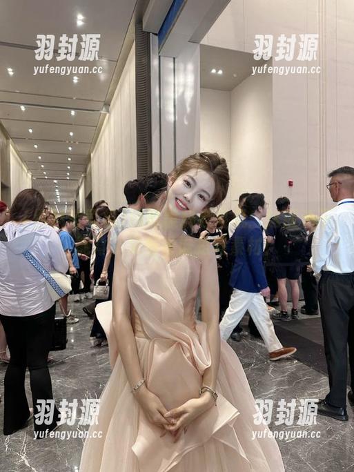网页黑料老司机：这锅真不能背，来看看谁是真素材！