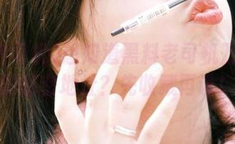 想知道黑料老司机万里长征的秘密地址？先收藏再说！