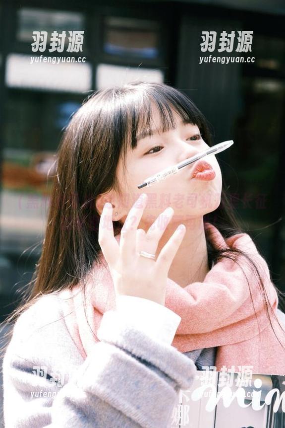 想知道黑料老司机万里长征的秘密地址？先收藏再说！