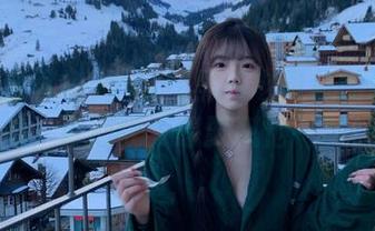 觉醒！黑料老司机的最新视频，真心让人想要怼他一脸！