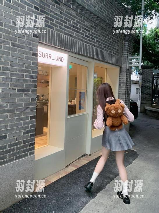 这条公告以黑料老司机名义开启：绝对神秘线路！