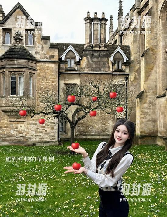 这个ios，黑料老司机告诉你真相！