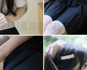 黑料老司机在线，掌握吃瓜线路的新秘密!