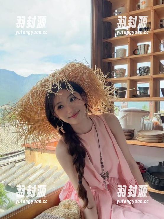 刚刚在苹果版‘黑料视频网’上溜达，这消息太惊人了吧！