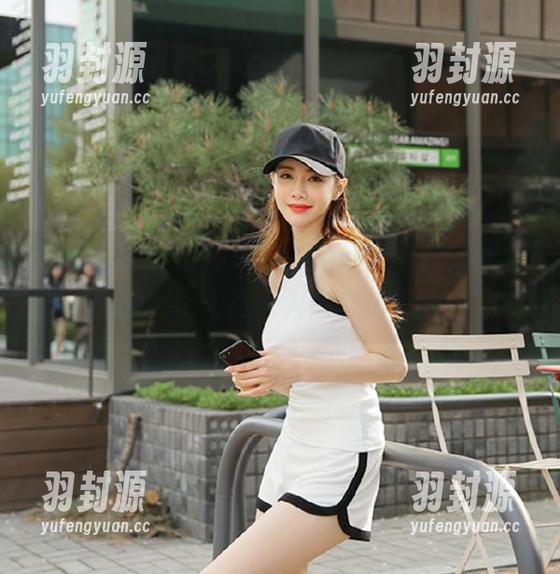 黑料视频网，专为吃瓜群众开的秘密入口，入内自负风险！