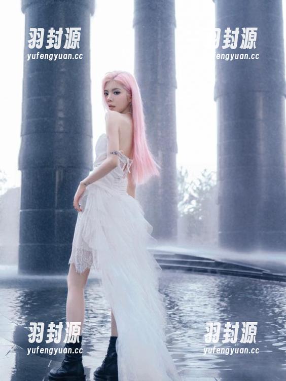 你知道吗？黑瓜吃料网址不是吃东西的，是吃心情的！