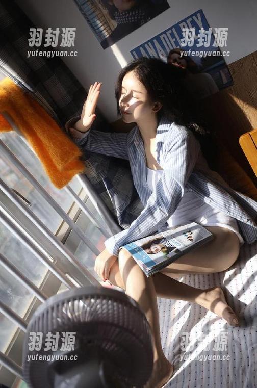 黑瓜吃料网页深扒：那些隐藏在背后的秘密，真的不简单。