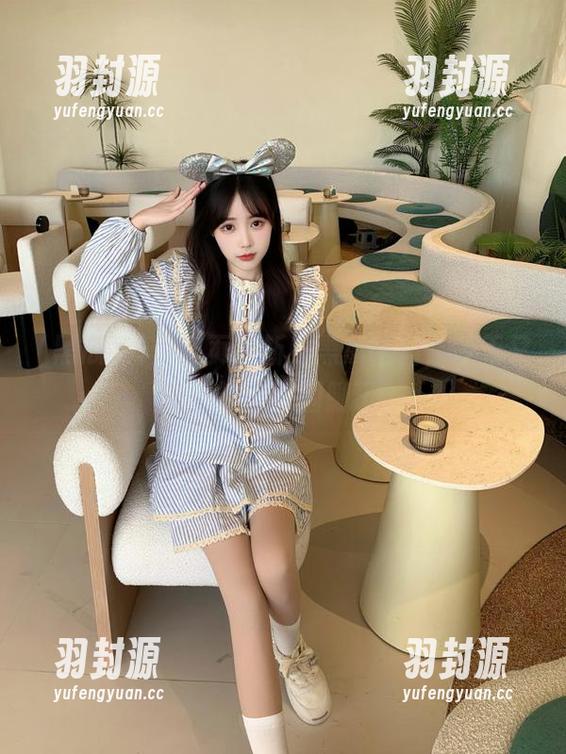 首页最新！黑瓜吃料，今天又有谁被瓜民围剿了？