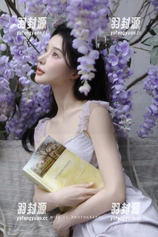 别说我没告诉你！“黑瓜吃料”发布的猛料要上热搜了！