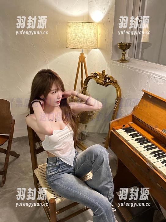 当你需要些八卦，黑瓜吃料传送门保准不会让你失望！