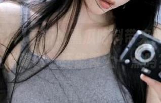 更新！黑瓜吃料带来新的瓜，我的嘴巴，还能再大一点吗？