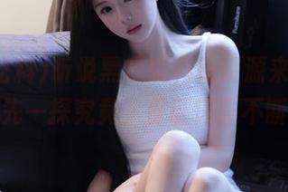 听说黑瓜吃料新资源来了，不如先一探究竟，保证惊喜不断！