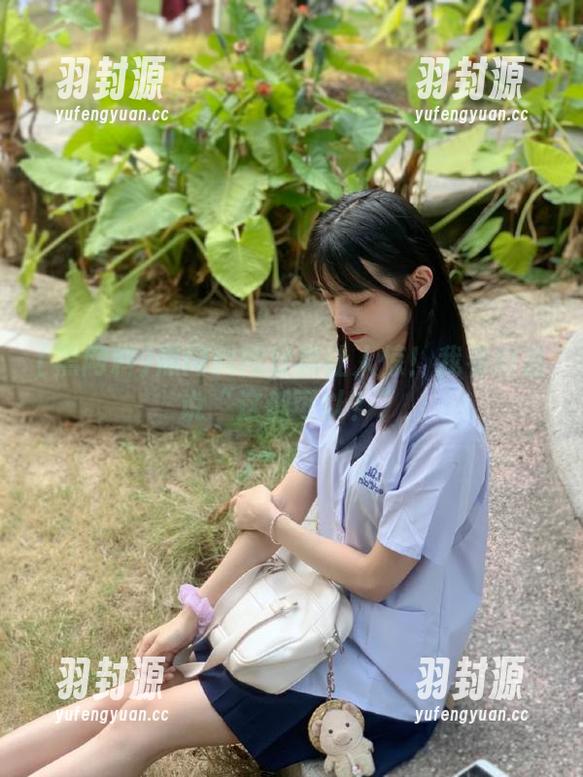 黑网料网址真让人惊！我看得直说“这都可以？”
