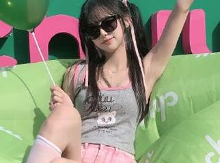 在黑网料首页，扒出那些你绝对没听过的超神奇故事！