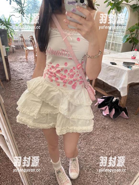 黑网料最新：却是意想不到的入口，快来看看是什么情况！