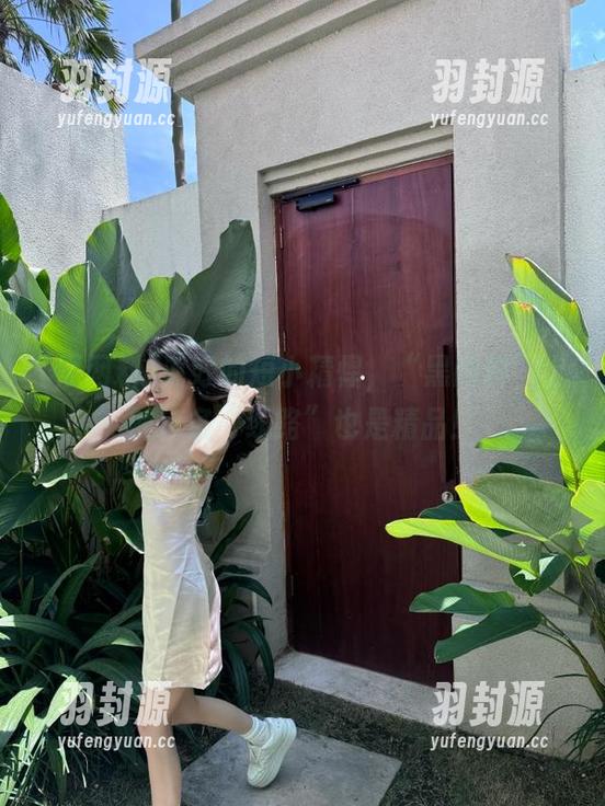 说好的短小精悍，“黑网料”上的这条“线路”也是精品！