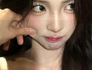 吃瓜不花钱，黑网料免费把八卦送到你眼前！