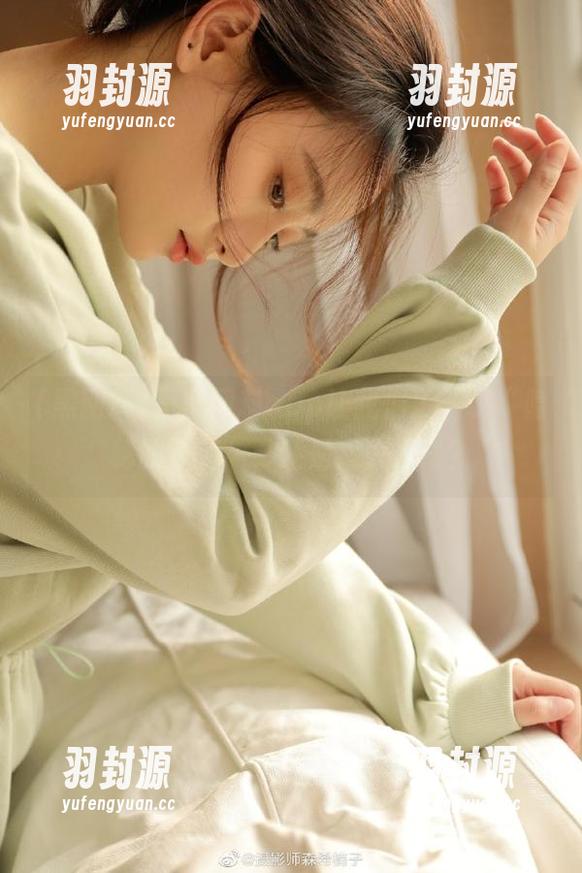 是黑网料app让我们了解了“隐秘的角落”，还是我太好奇？