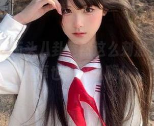 街头八卦竟然这么刺激，黑网料安卓也能这么嗨！