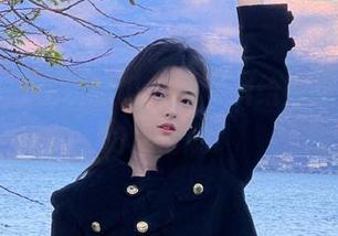 在线吃瓜，黑网料给你纪录片般的生活剧！