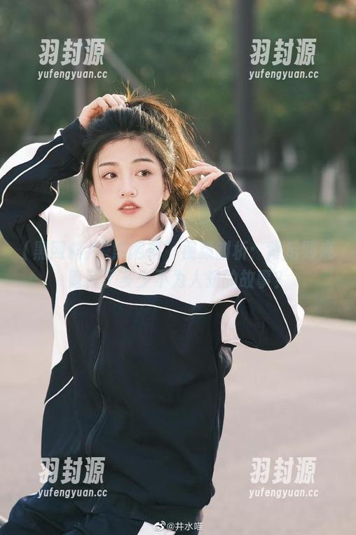 “黑网料”视频剖析：背后到底隐藏了多少不为人知的故事？