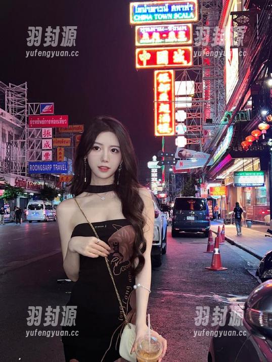 扭转乾坤！黑网料近期更新，让我们一起探讨这波最新操作。
